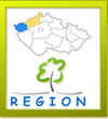 Region