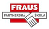 nakladatelství FRAUS