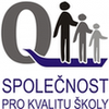 Společnost pro kvalitu školy