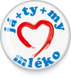 Mléko do škol